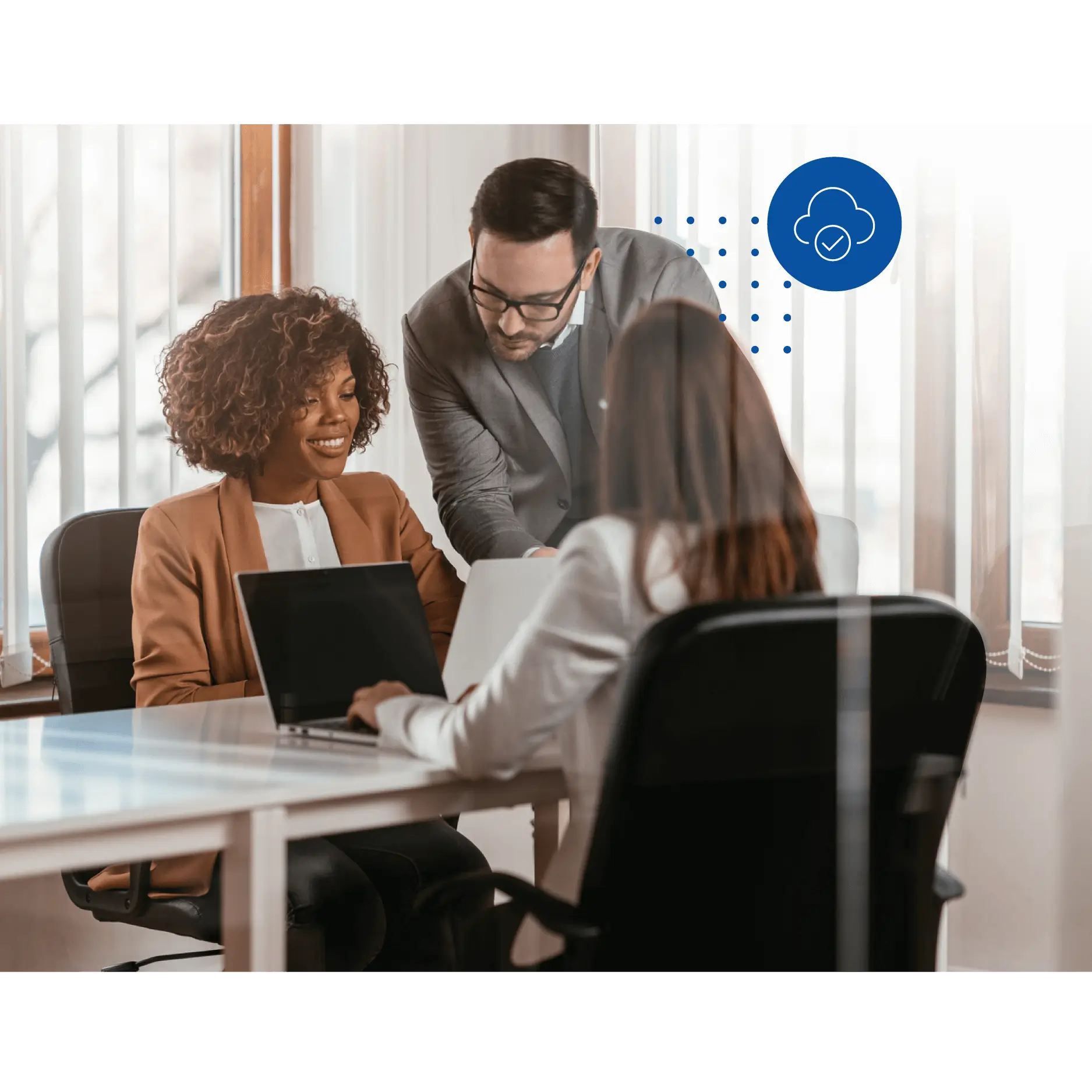 Mastering Cybersecurity for Accounting Firms